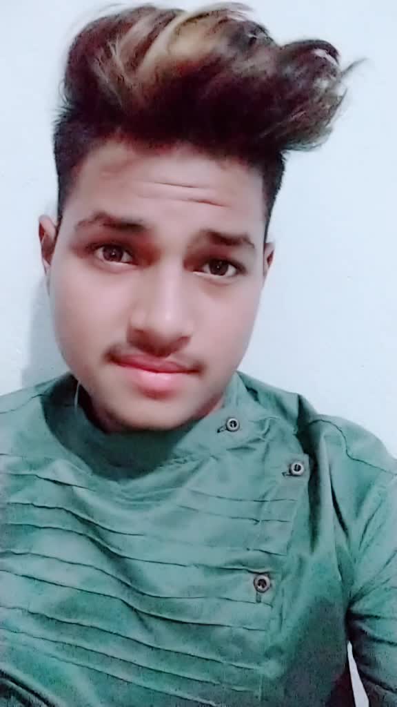 @Mr ajay 07
