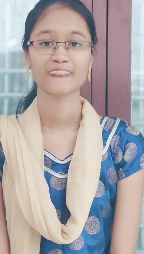 @💖 GAYATHRIREDDY 💖