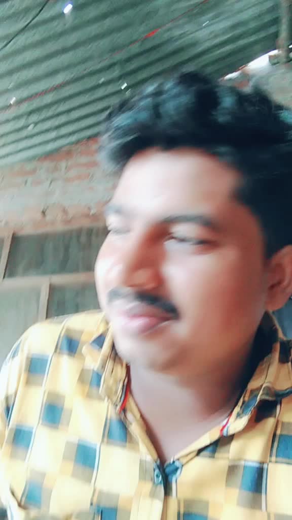 @Sonu Sheikh