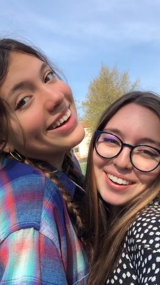 @chloé