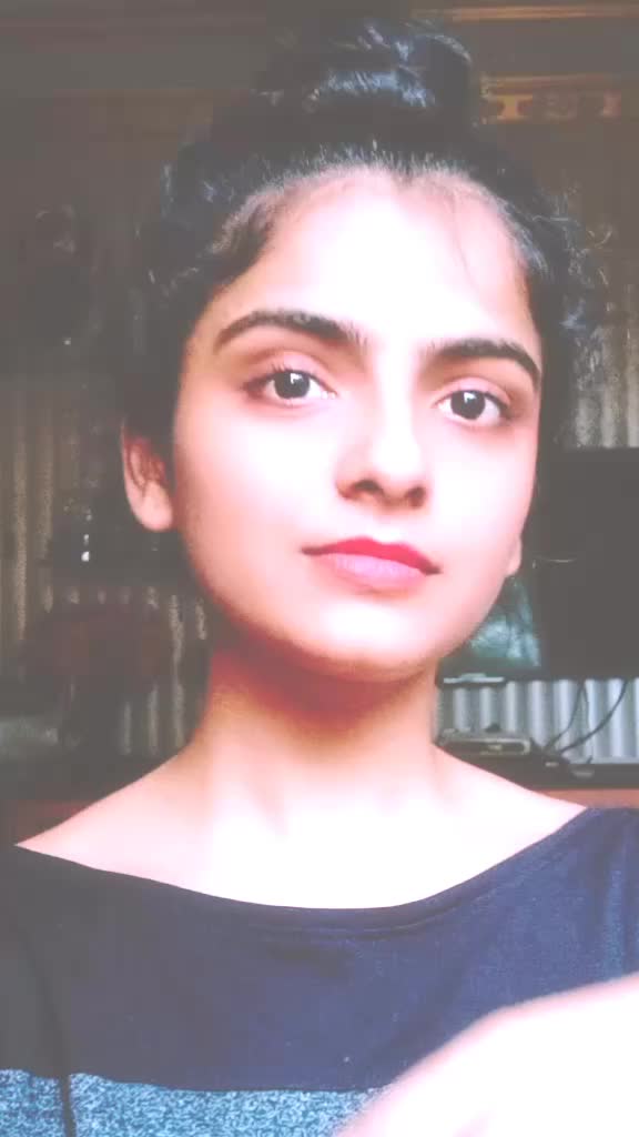 @shimaaz khan