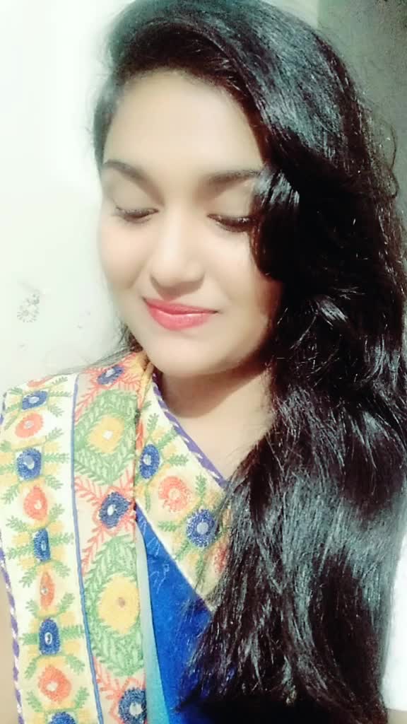 @sakshu...