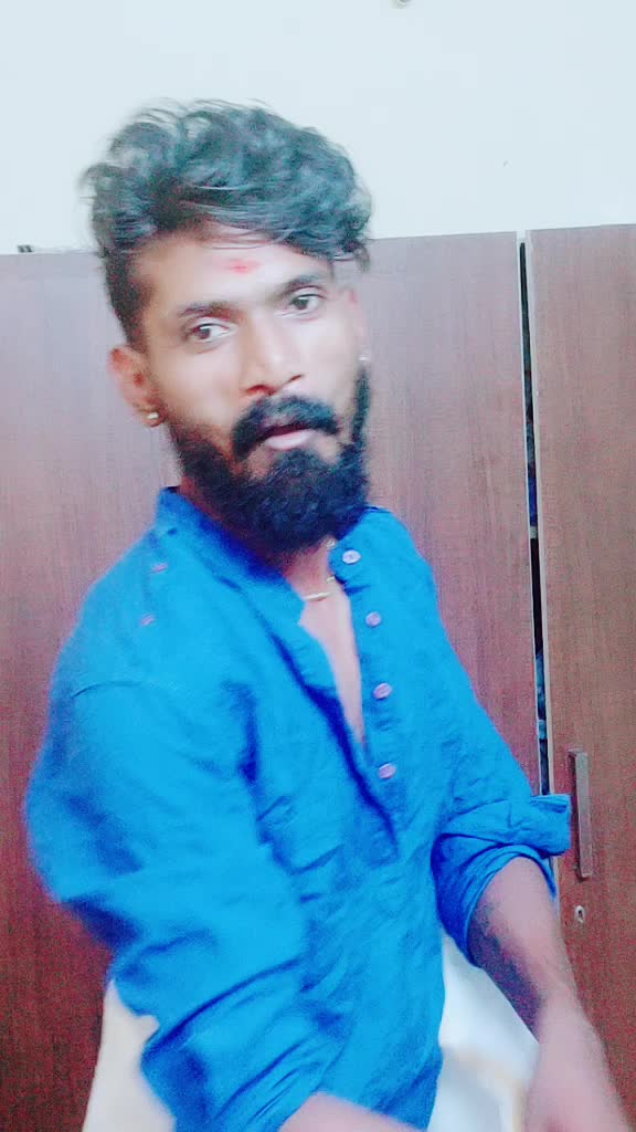 @Arun sandeep