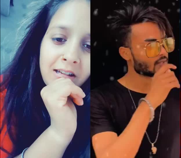 @😘काजल 🌸ठाकुर😘