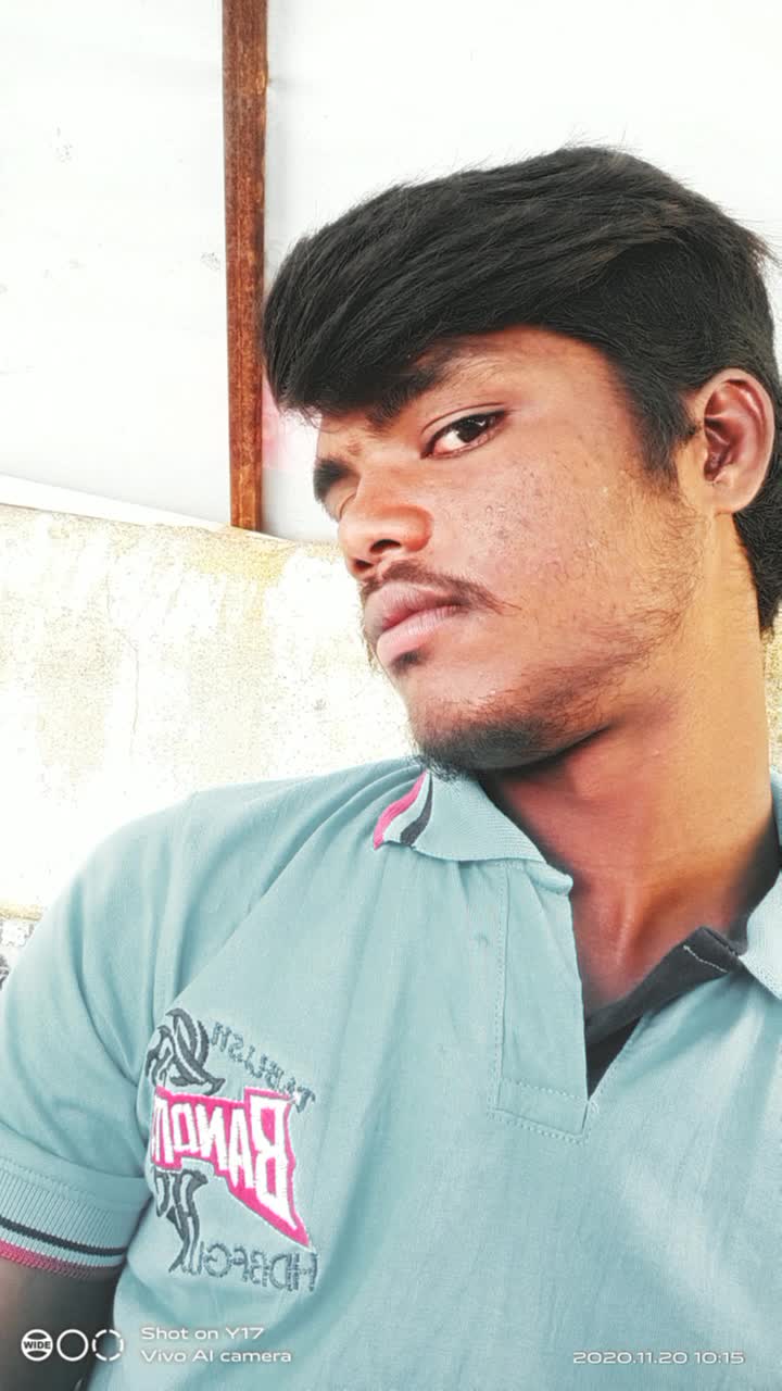 @MungilipattuGovinda
