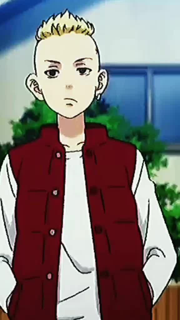 @𝙧𝙞𝙘𝙠𝙙𝙞𝙩𝙯