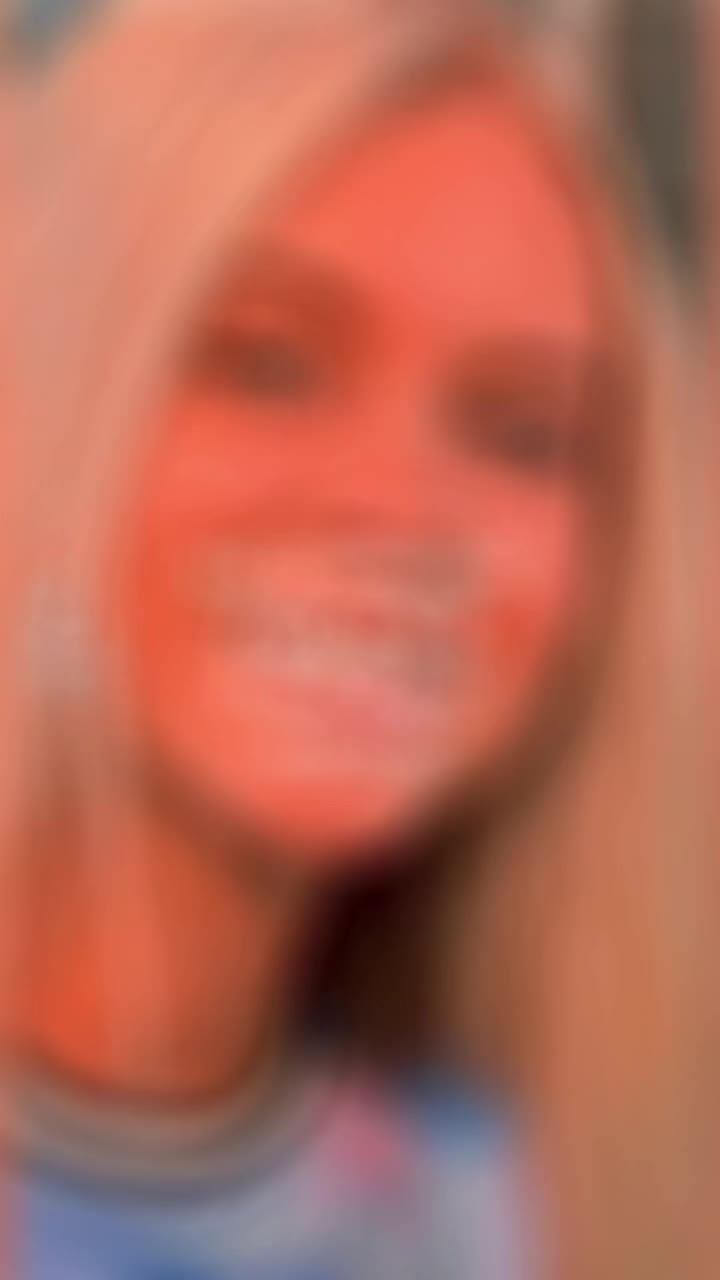 @user32544738969
