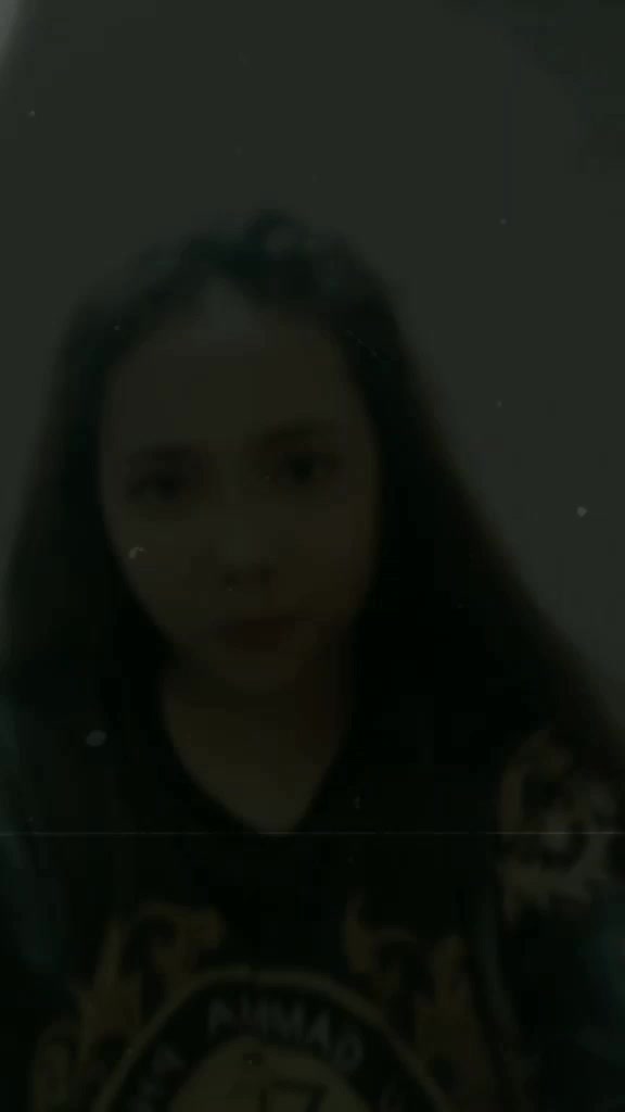@angel vlog