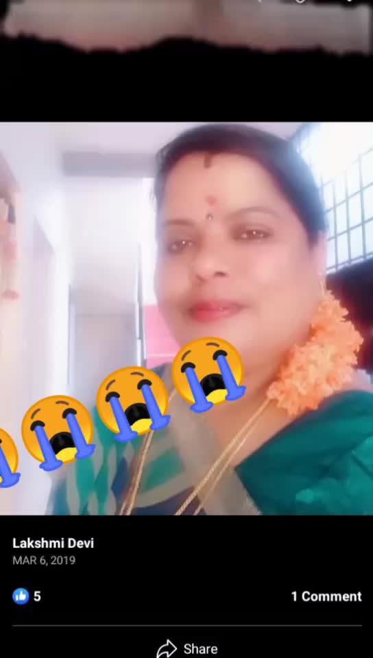 @lakshmi