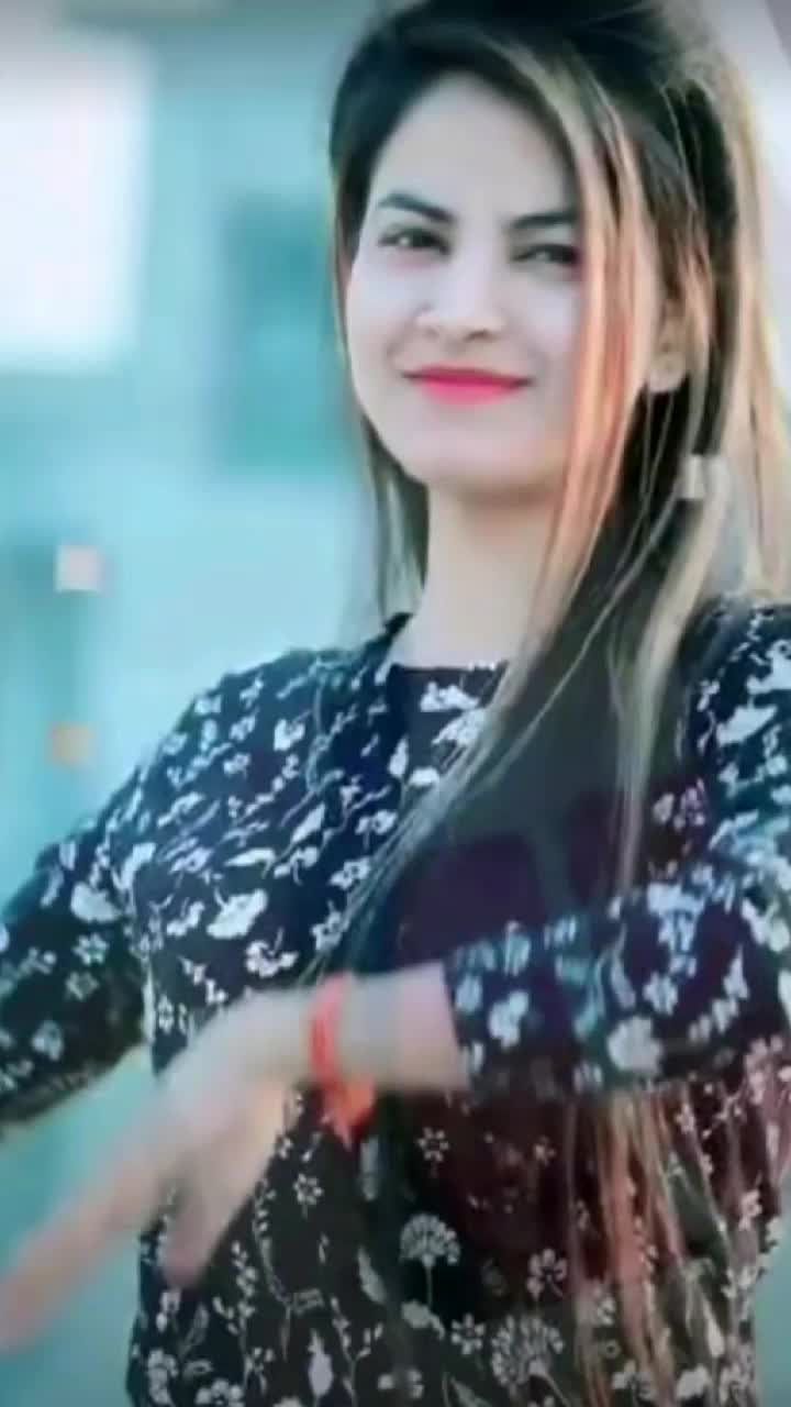 @Singh vivek