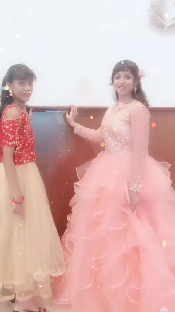 @@_sweetu 143