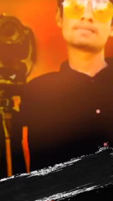 @Bachala anji Anji