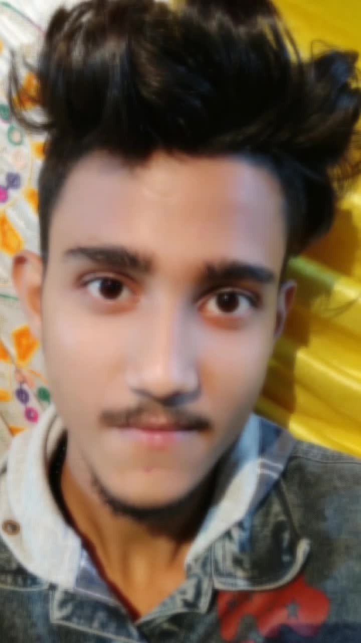 @aryan Sharma