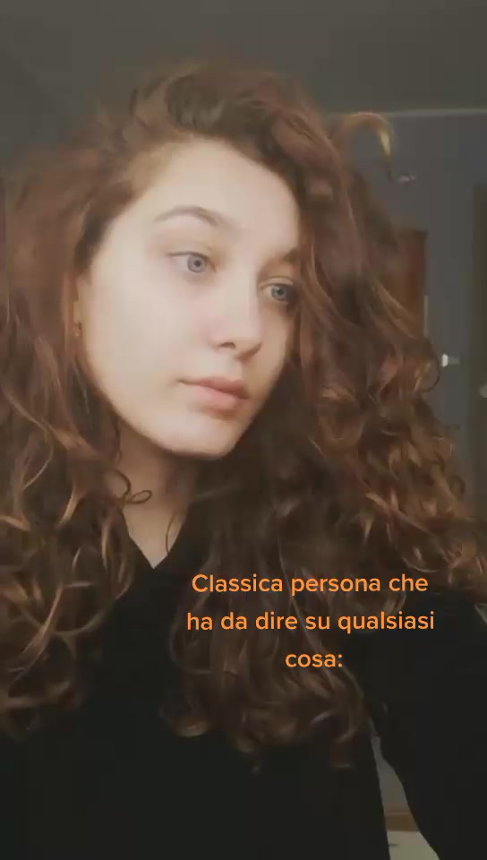 @saraspi__
