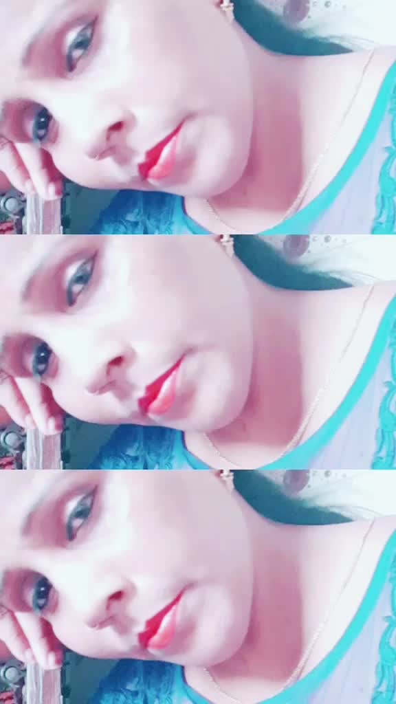 @Nargis khatun