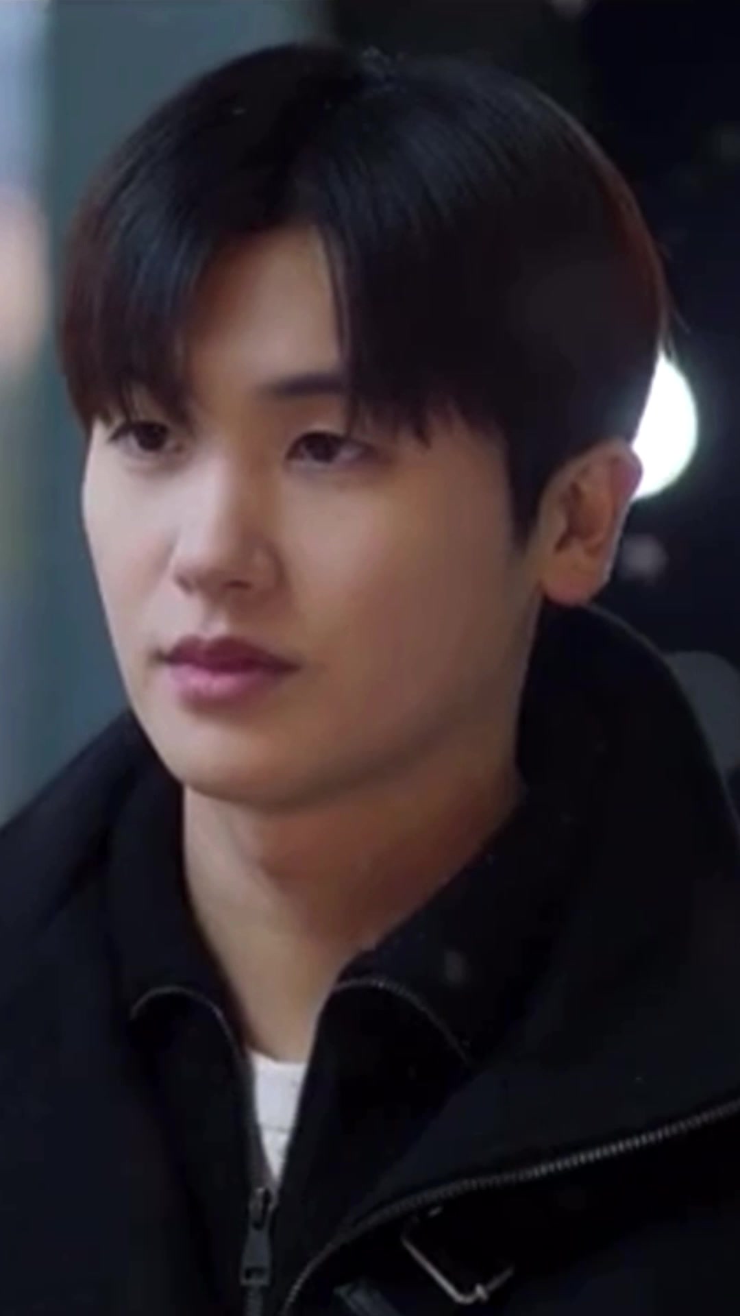 @KPOP AND DORAMA😍🔥