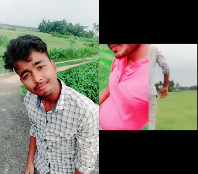 @Rajat kumar Swain