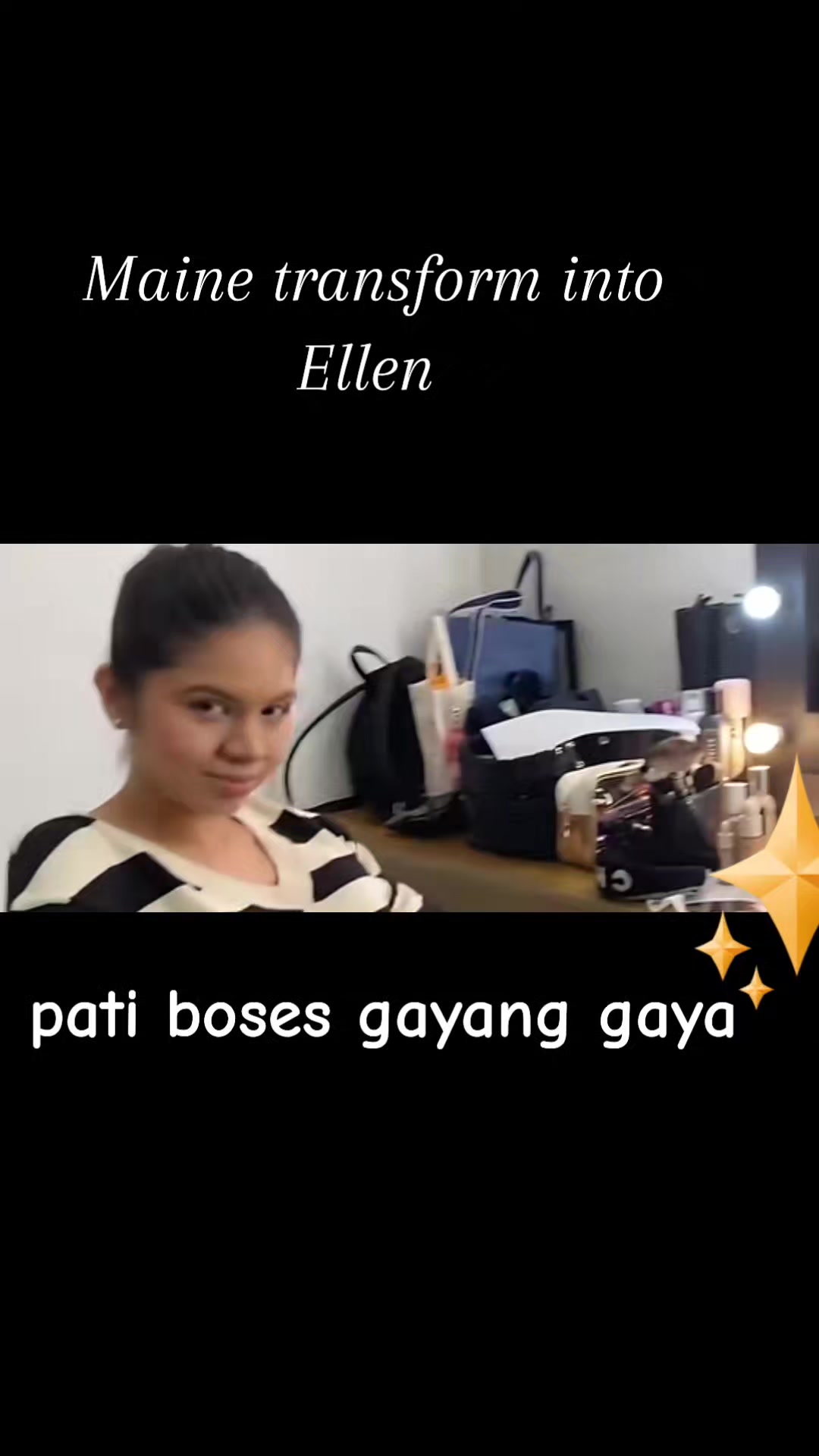@zikstin16