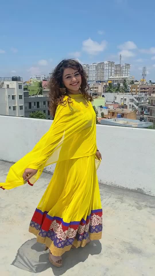 @Dhanu Shree⚡🦋