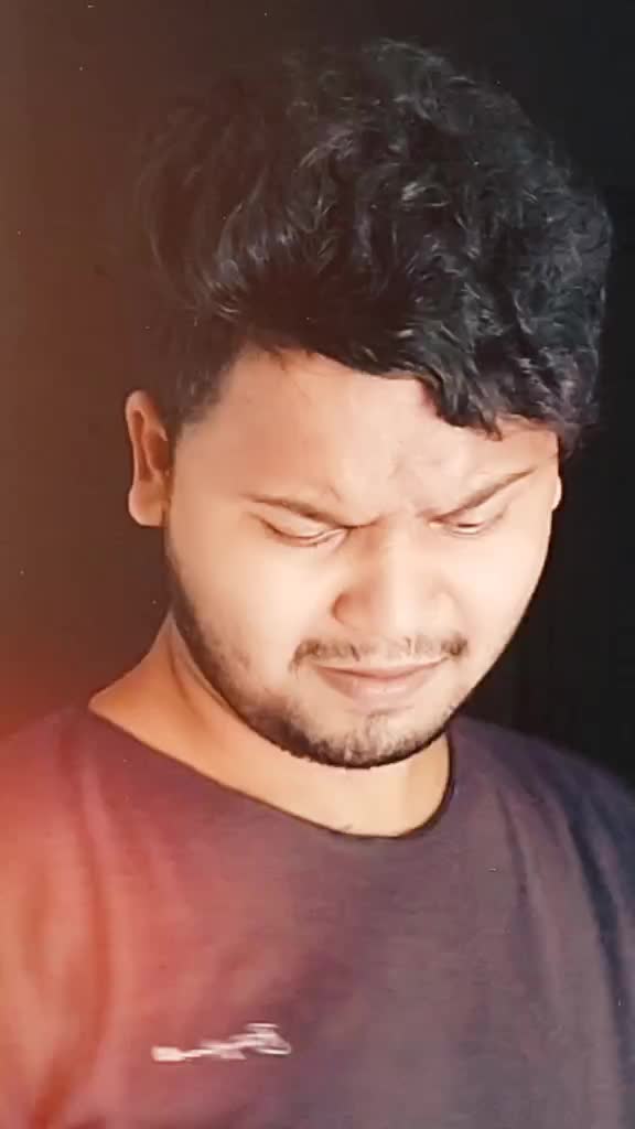 @Æ Rebel Bhi Sunar