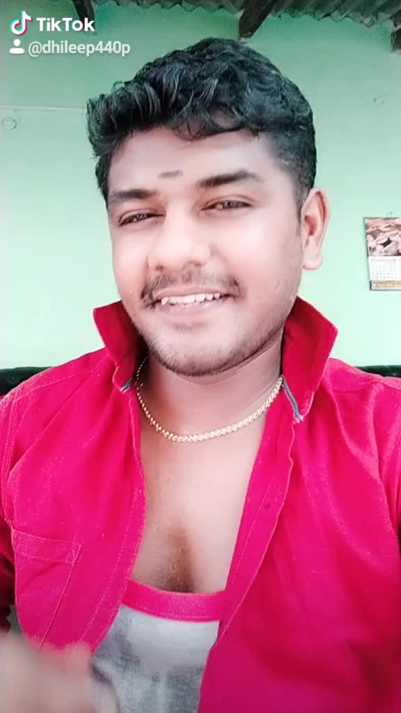@திலீபன் 440