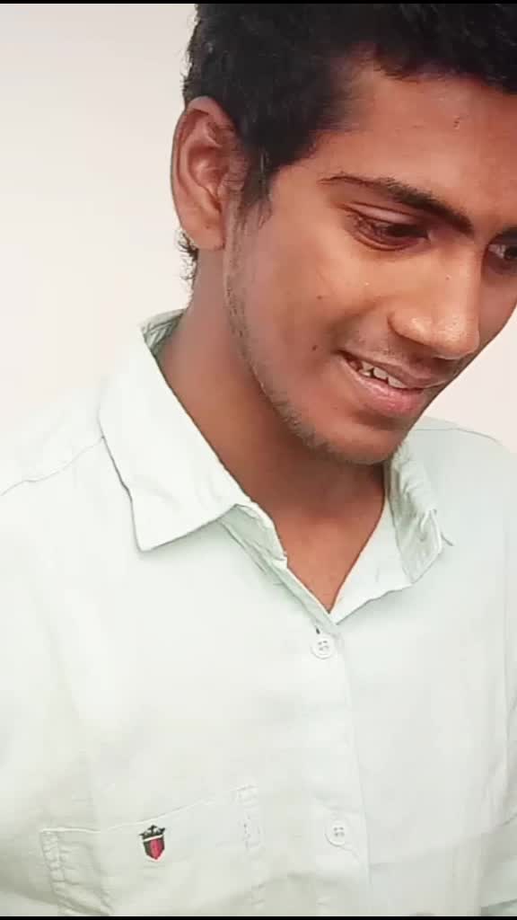 @venkii
