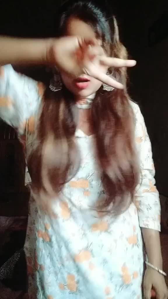 @user56228710970