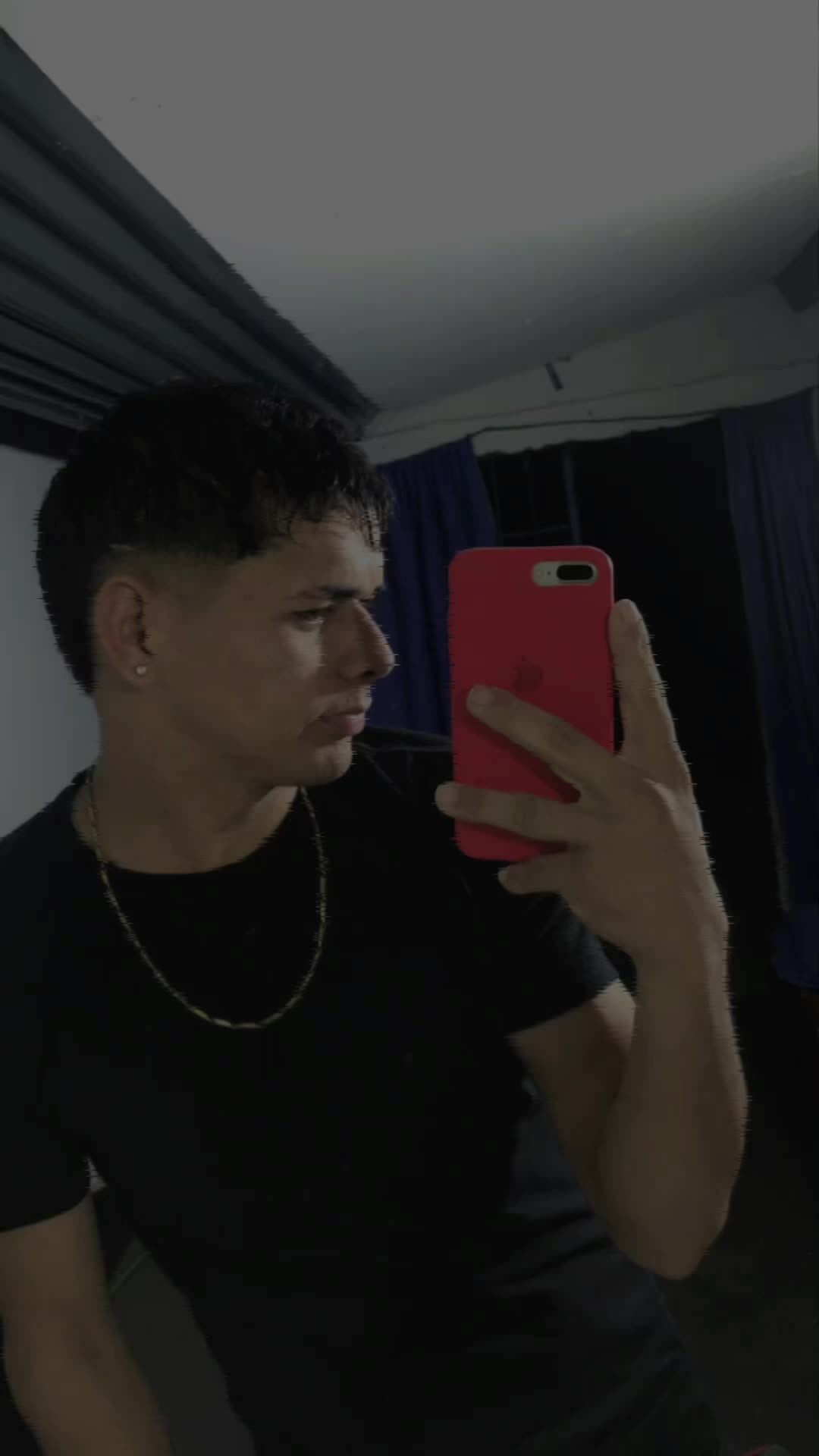 @Orrego$๐ฃ๐ฅ