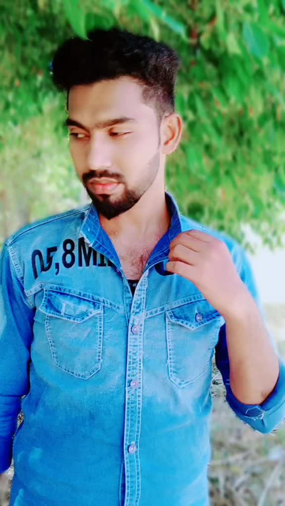@Mohamed Asith Ffc