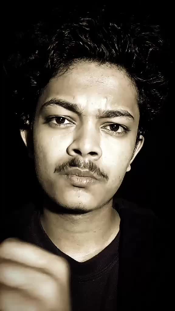 @⛩️ArjunVijayakumar⛩️