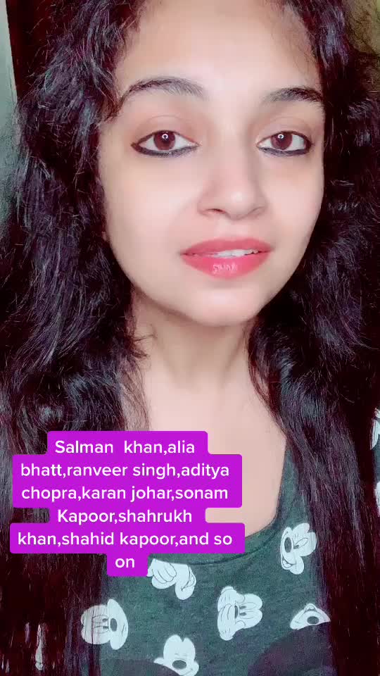 @Sujata Singh👑