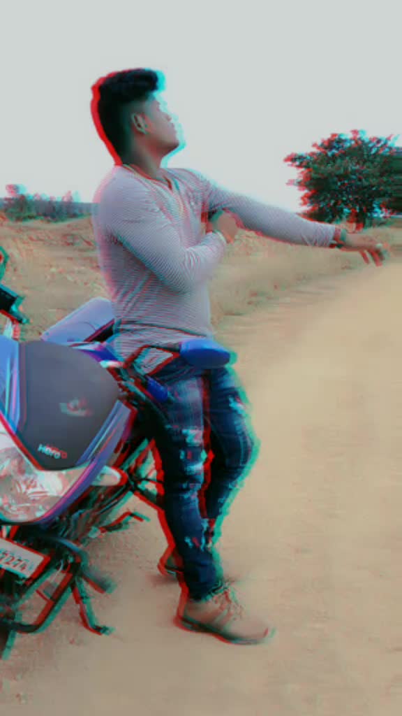 @@Ajay. Kumar