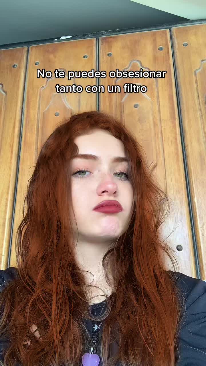 @Mily🧡
