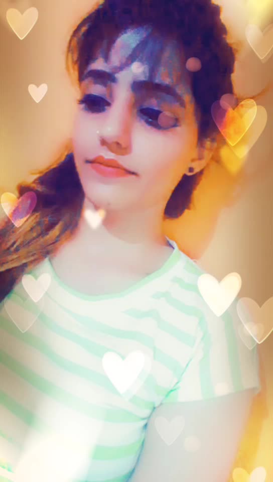 @Mansi Solanki