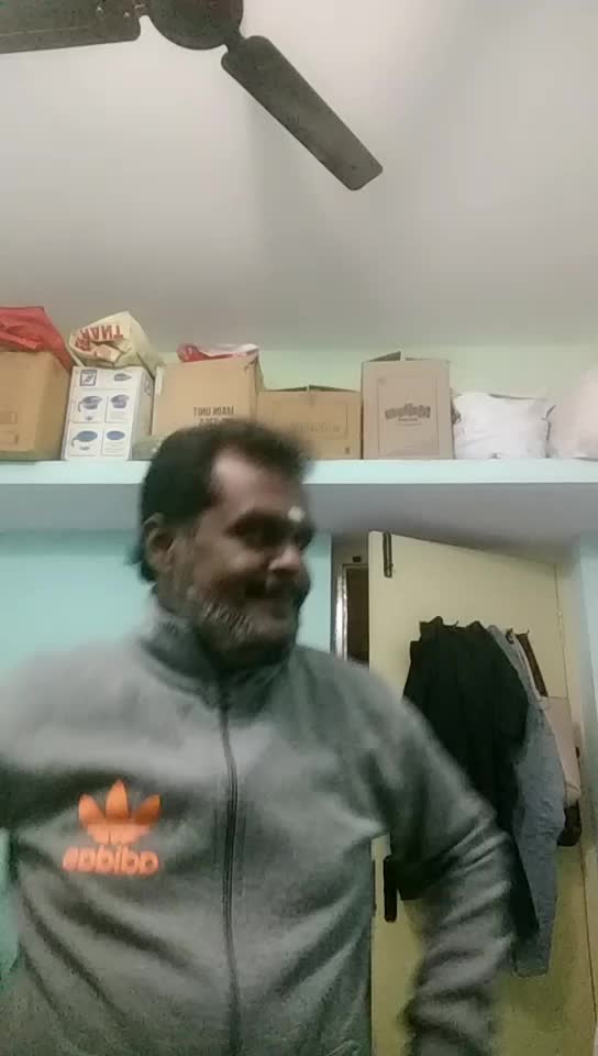 @user8097207404773
