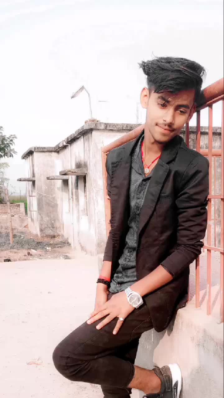 @😎😎Rahul Gupta 😎😎😘😘😘