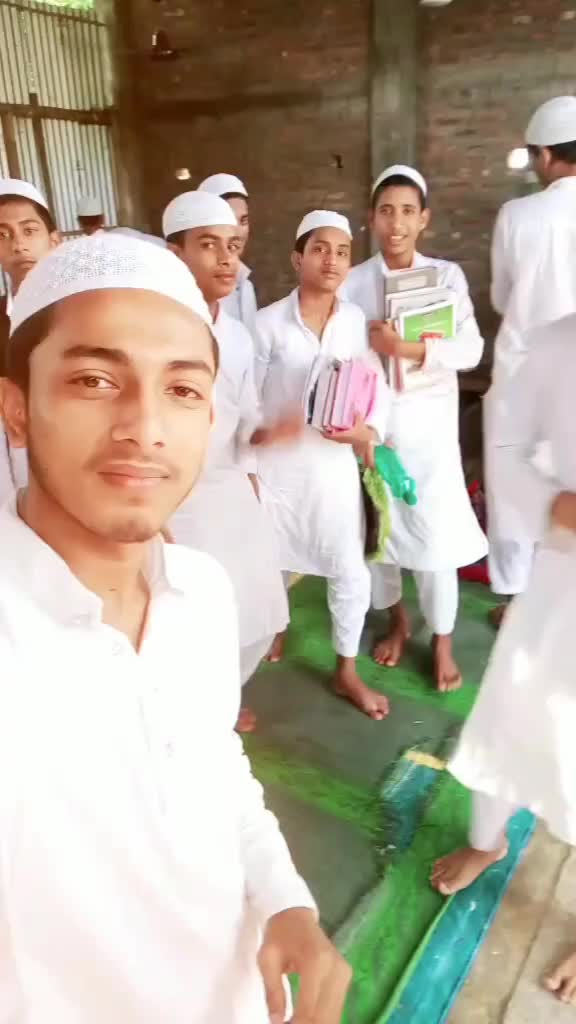 @Sakir_Uddin_03