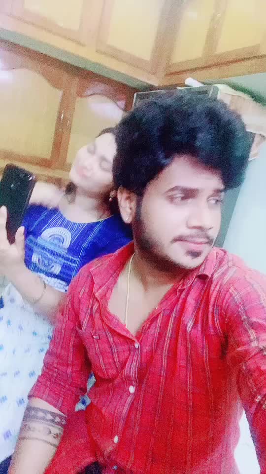 @chandrika.tangeti