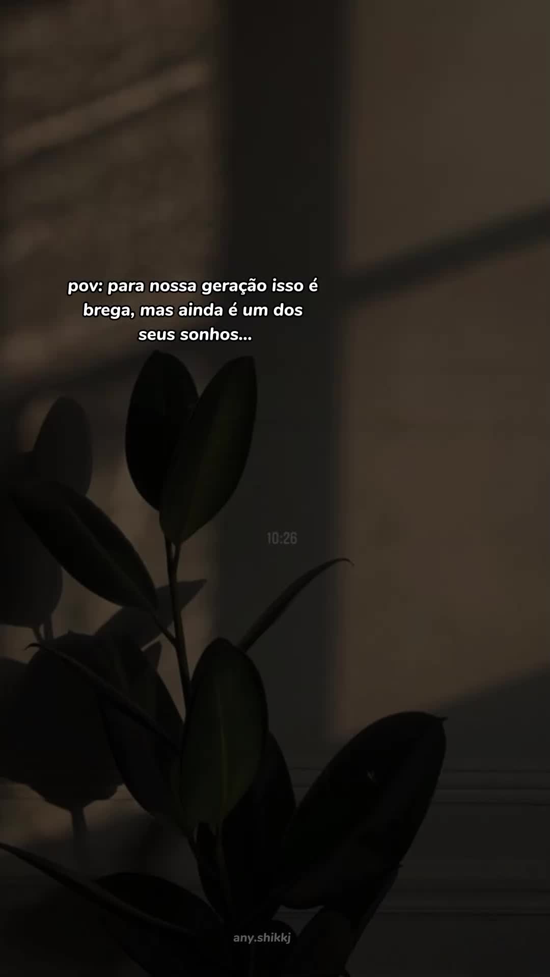 @Yasmim Souza
