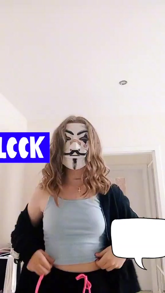 @AnonymGirl<3
