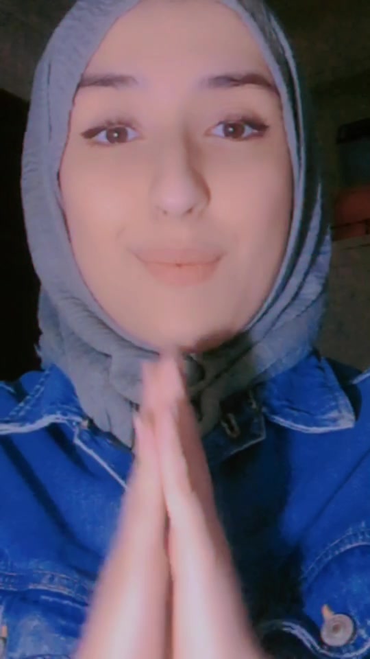 @Sara 🙋♀️❤️
