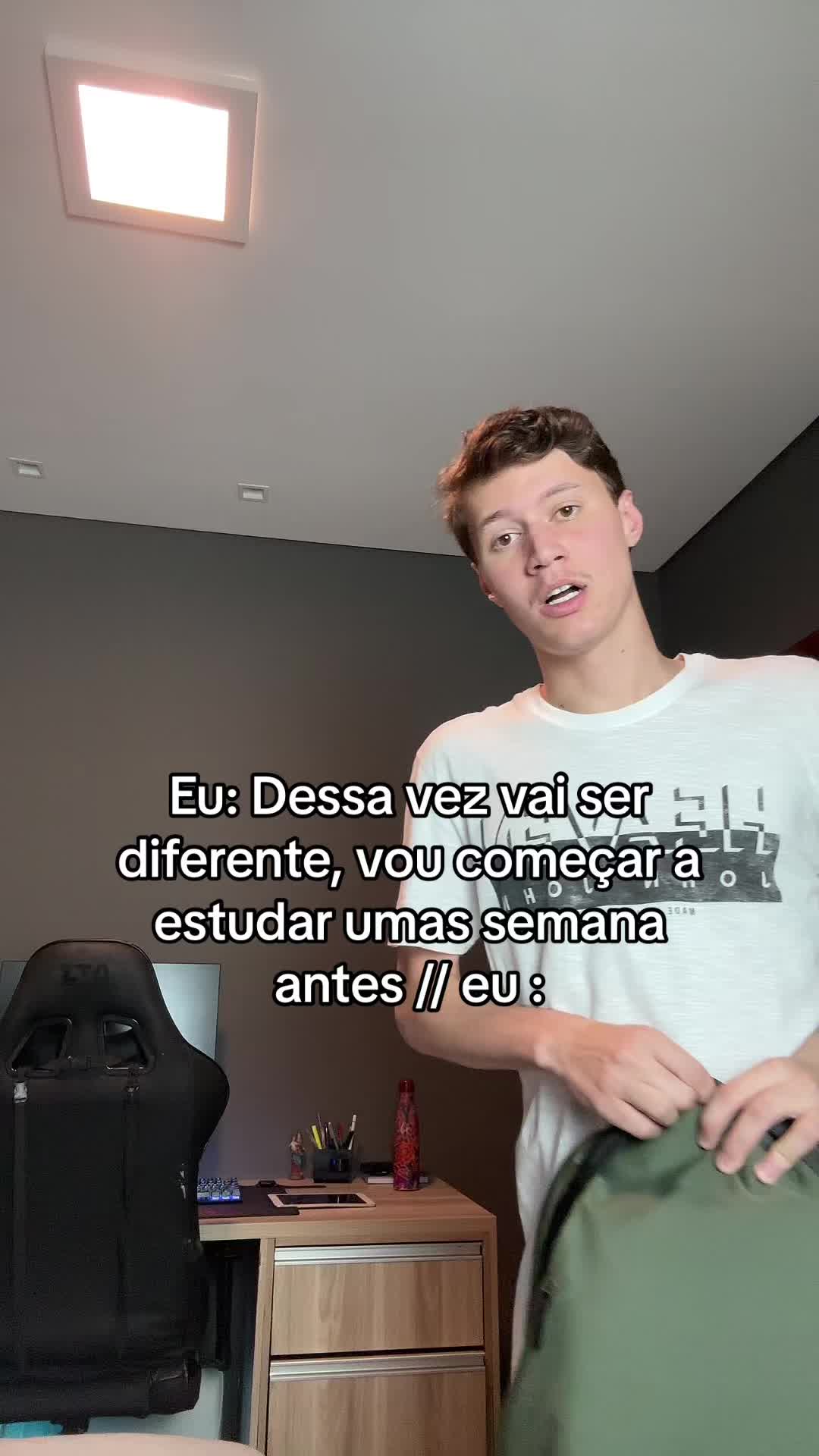 @Pedro Gois