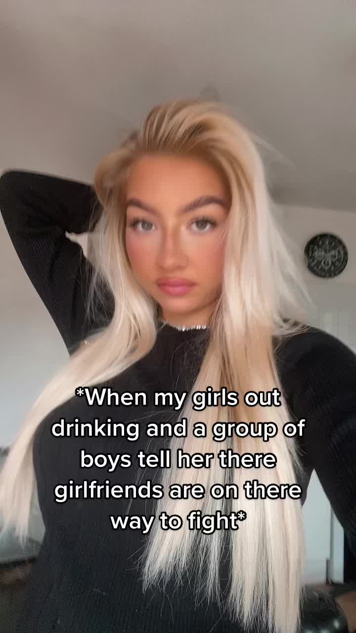 @Chantayamay05