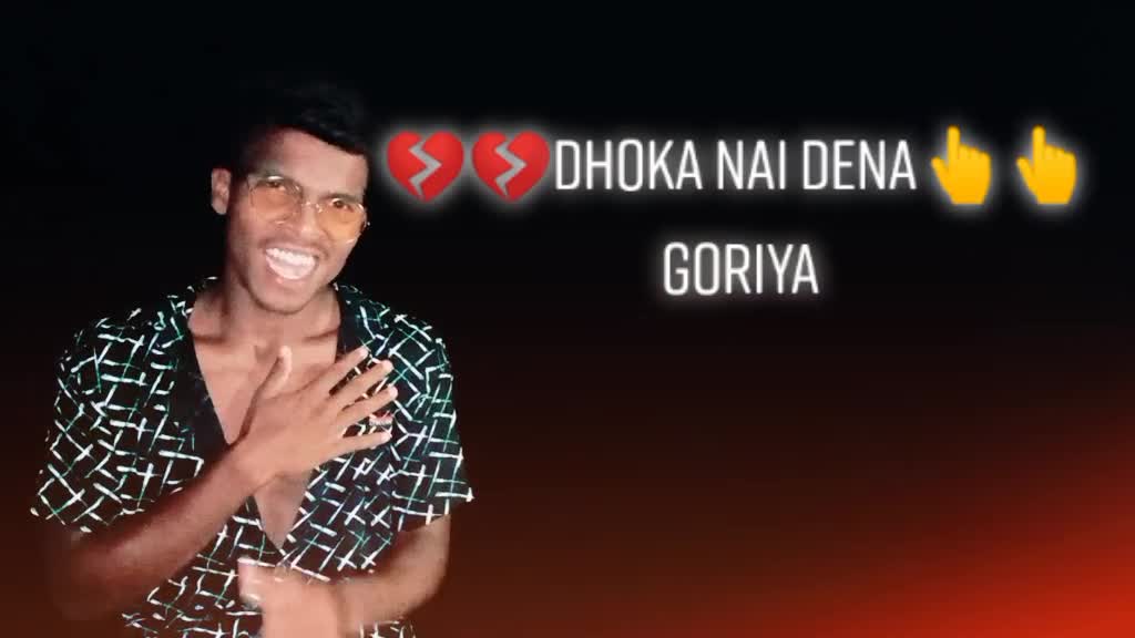 @Naresh junior