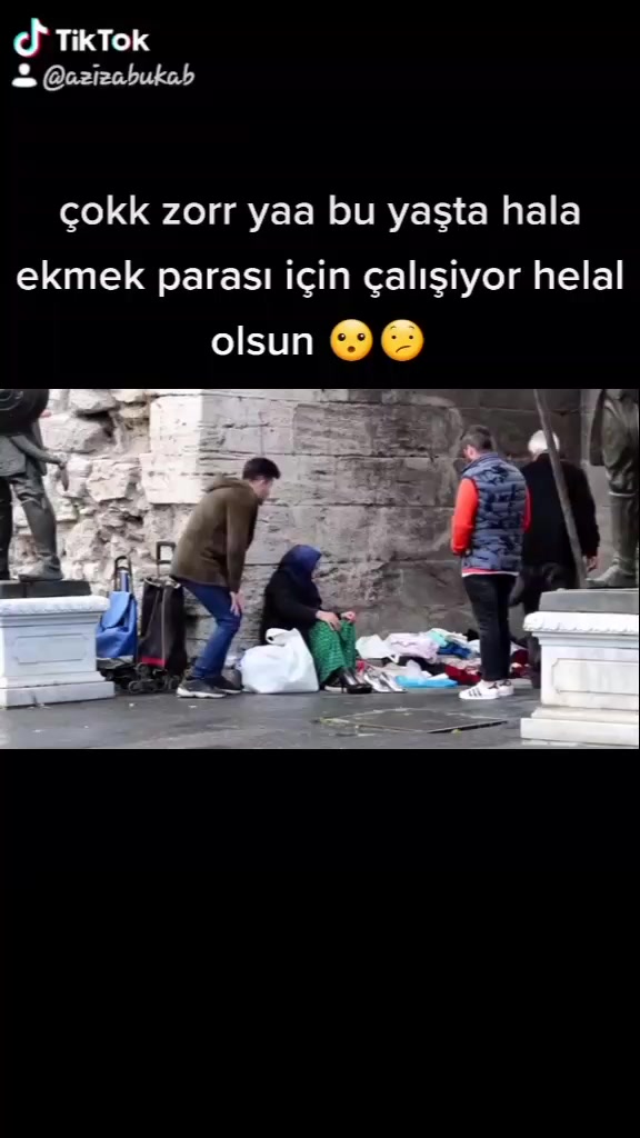 @Aziz Abukan