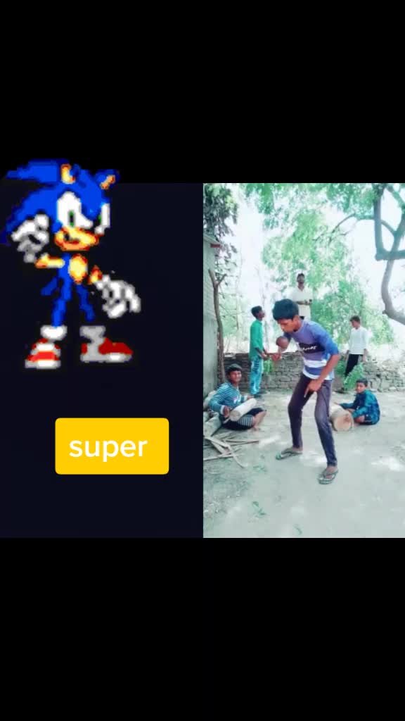 @Ram chennuri
