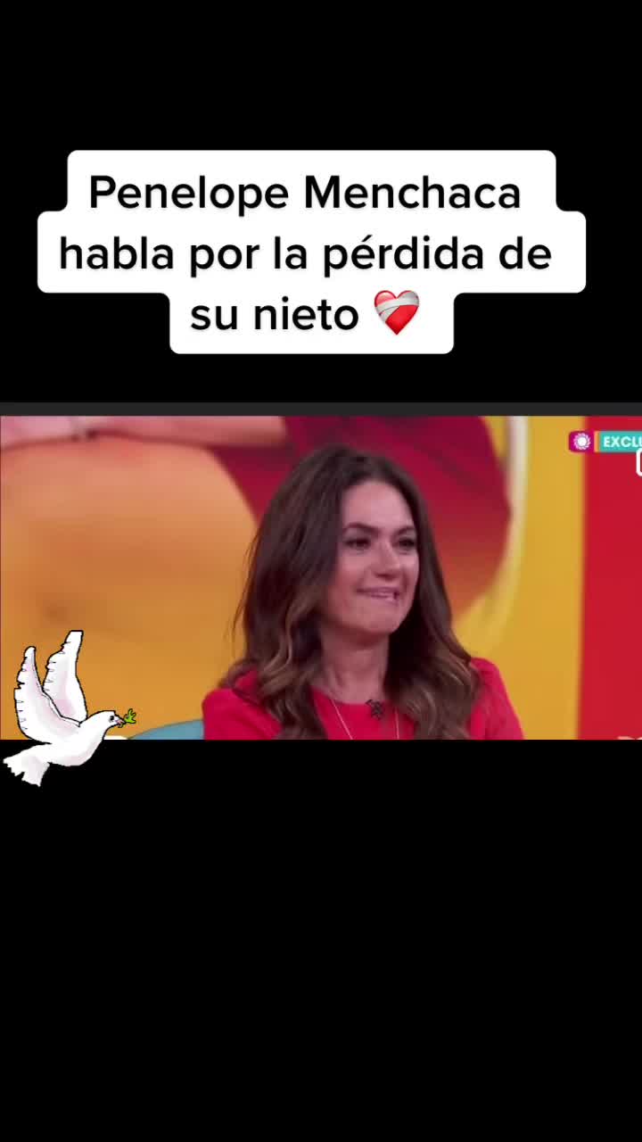 @Minechismes💎