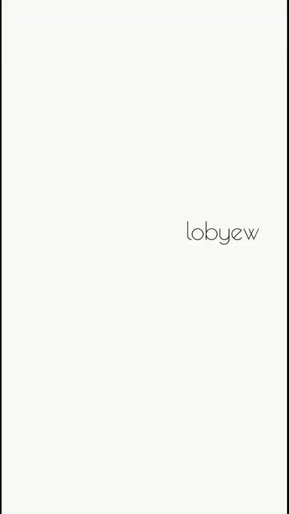 @Lob Yew