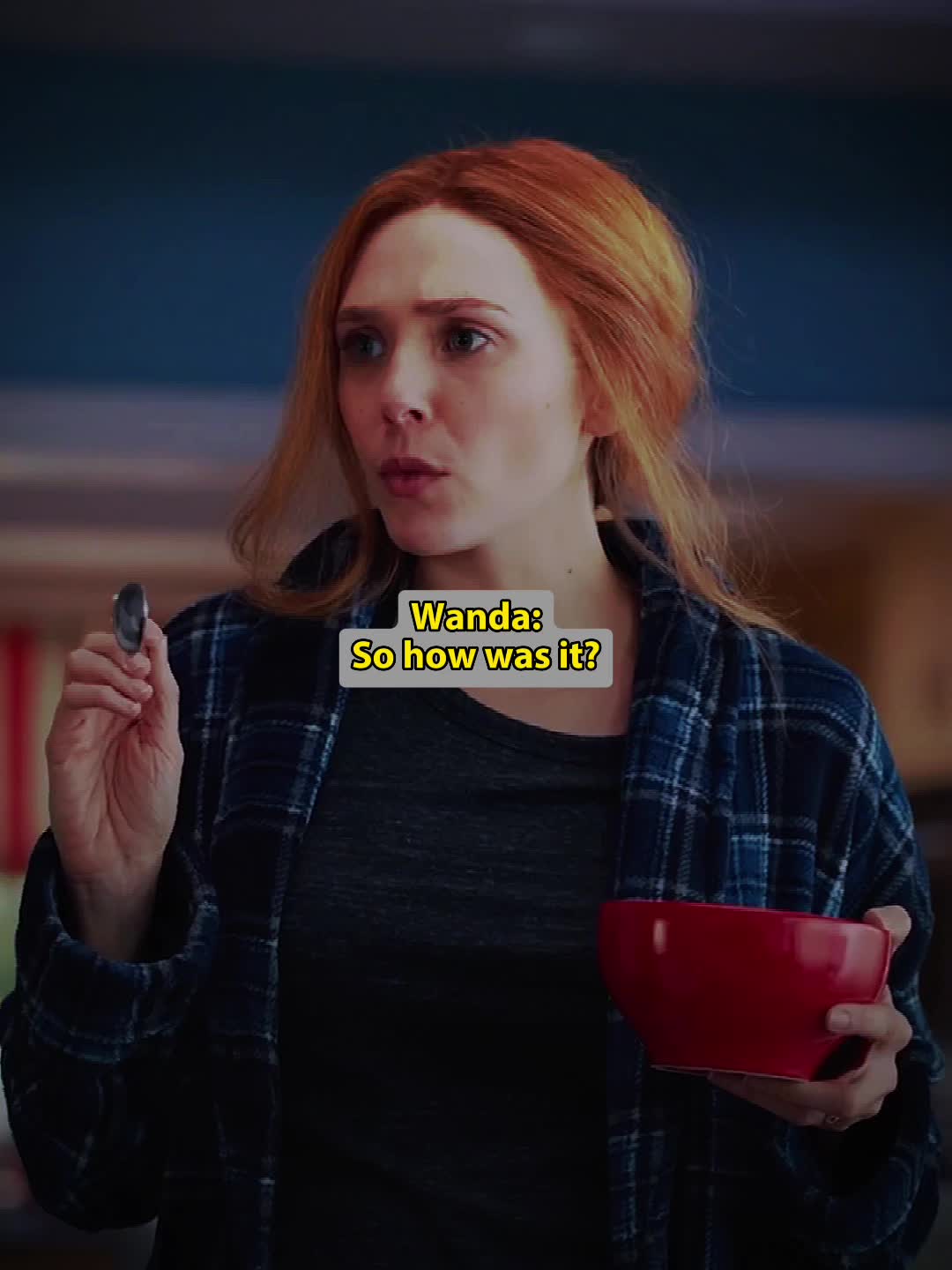 @belle