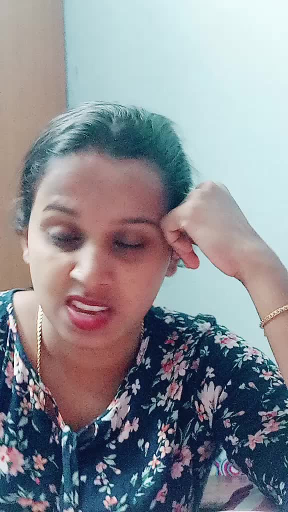 @Pallavi Shetty
